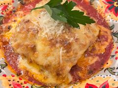 -IL TEATRO 精品意大利餐厅