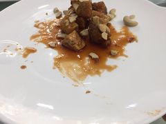 -松北囍宴(松北店)