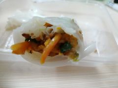 -琦记丰顺捆粄(蛇口店)