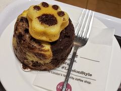 -COSTA COFFEE(水游城店)