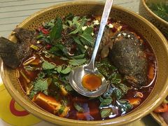 -纳兰傣雀傣味餐厅