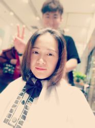 -东方麒麟·潘多拉SALON