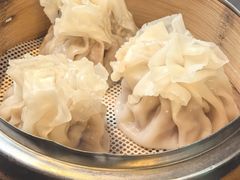 -吴氏荟THEWOO'S·精致川菜