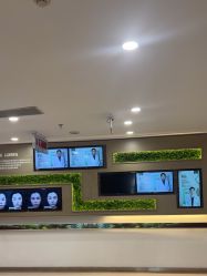 -丽都整形美容医院·全国连锁旗舰店