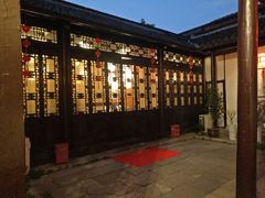 -双东酒店(东关街店)