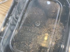 -叶氏麻糍(鼓浪屿店)