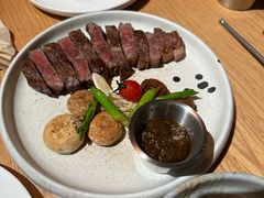 -娜娜家•Nana's restaurant (南开大悦城店)