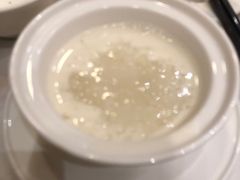 -阿一鲍鱼·20年匠心传承(天河北旗舰店)