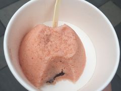-定胜糕小店-蒋顺发