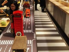 -72街红烧排骨饭(海珠丽影广场店)