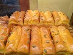 -TOUCH泰奇(南汇南门大街店)