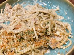 -ibarrel爱杯·bistro&brunch(江宁路店)
