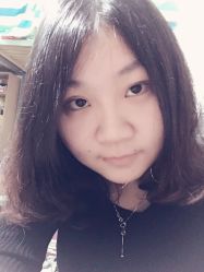 -苑苑发型设计