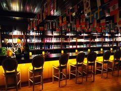 -顽啤熊·酒客酒馆(苏城夜景必选店)