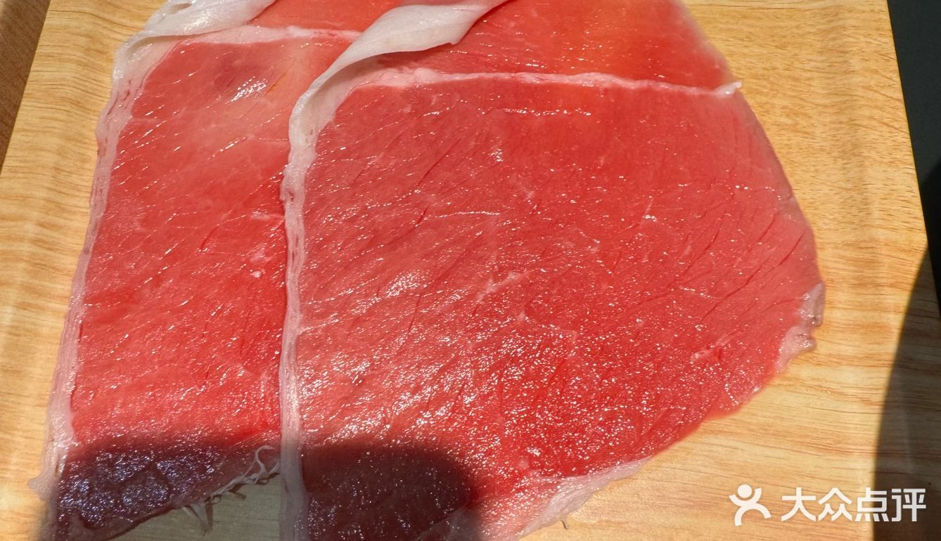 海阳美食系列第一期：西村家寿喜烧