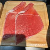 海阳美食系列第一期：西村家寿喜烧