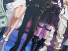 -剧狐剧本杀·月球探案馆(人民广场1号店)