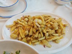-簋街仔仔小龙虾(总店)