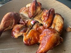 -Hi City·城市之巅