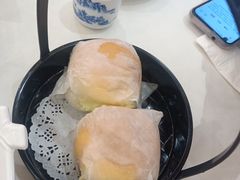 -坚记酒家·佛山老字号·顺德鱼生标准示范店