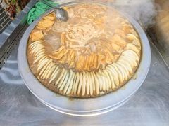 -鲜鱼口老字号美食街