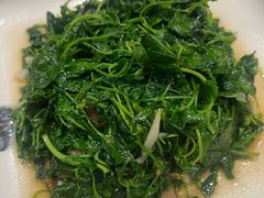 -上海老饭店(北京分店)