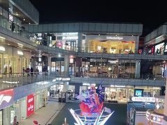 -首创奥特莱斯(北京店)