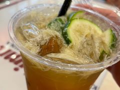 -得闲饮胜公司(智谷店)