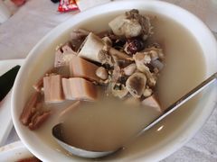 -荔枝楼酒家(员村东璟店)