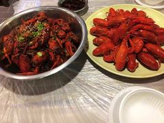 -靓靓蒸虾·头牌蒸虾(雪松路总店)