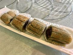 -沙河粉村·国家非遗传承(云台店)