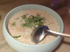-老淮安·淮安菜(涟水店)