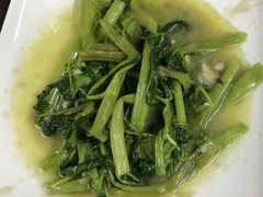 -美食店(华贵路店)