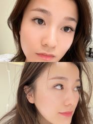 -蔓霏美学生活沙龙