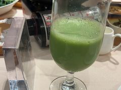 -口味堂(惠济路店)
