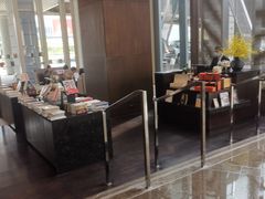-深圳湾木棉花酒店