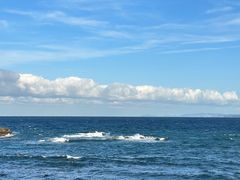 -滨千鸟之汤 海舟