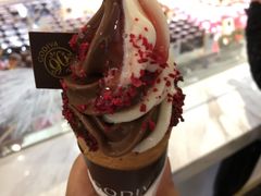 -GODIVA(海岸城店)