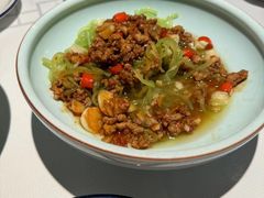 -湘语·湖南家常菜(新洲店)
