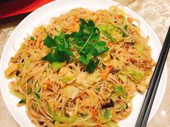 -绿岛国际酒店·海鲜酒楼(八七路店)