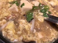 -买又大餐厅(福林里店)