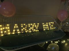 -范特西FANTASY量贩式KTV(民主广场店)
