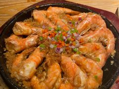 -徐小姐地锅鸡(云龙万达店)