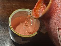 -石葵(锦业时代店)