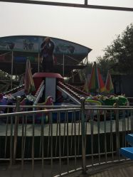 -大望京儿童游乐场