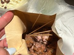 -建军奶油排骨