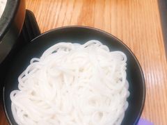 -过桥缘·过桥米线(北京望京万象汇店)