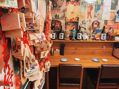 -桃太郎创作料理(大坪店)
