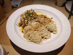 冷面鸡-荣小馆(椒江青悦城店)