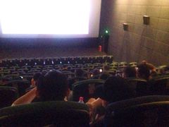 -CGV影城(源著IMAX店)